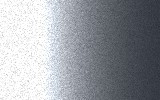 peinture j pour ford europe