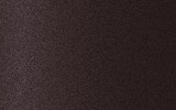 peinture jrwlwha pour ford europe