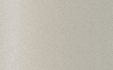 peinture kwrewha pour ford europe