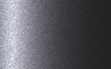 peinture lk5 pour ford europe