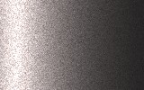 peinture lp1 pour ford europe