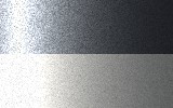 peinture lx8 pour ford europe