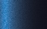 peinture pmmds pour ford europe