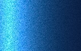 peinture tj4 pour ford europe