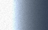 peinture tk2 pour ford europe
