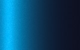 peinture tp1 pour ford europe