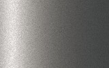 peinture xsc1757 pour ford europe