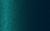 peinture 1347-dp744 pour ford