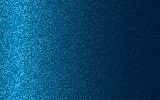 peinture 1347-dp746 pour ford