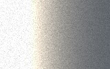 peinture 2787 pour ford
