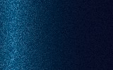 peinture 2c pour ford