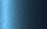 peinture 2dqcwha pour ford