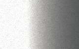 peinture 3p3cwha pour ford