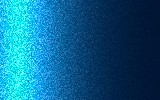 peinture 4cc pour ford