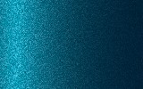 peinture 5094 pour ford