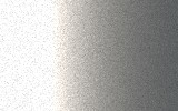 peinture 5288g pour ford