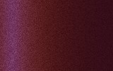 peinture 5433 pour ford