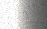 peinture 5909 pour ford