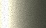 peinture 5932 pour ford
