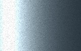 peinture 5987 pour ford