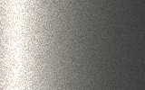 peinture 5pqcxxg pour ford