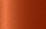 peinture 5r pour ford