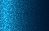 peinture 6027 pour ford