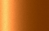 peinture 6028 pour ford