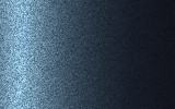 peinture 6034 pour ford