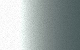 peinture 6051 pour ford
