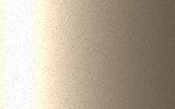peinture 6054 pour ford