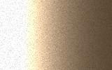 peinture 6083 pour ford