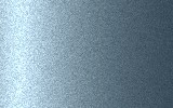 peinture 6086 pour ford