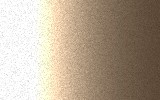 peinture 6100 pour ford