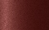 peinture 6103 pour ford