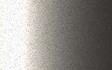 peinture 6117 pour ford