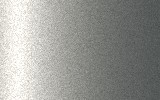 peinture 6214 pour ford