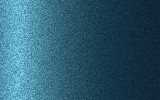 peinture 6219 pour ford