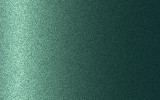 peinture 6238 pour ford