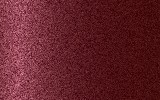 peinture 6245 pour ford