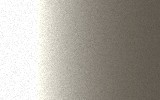 peinture 6249 pour ford