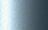 peinture 6263 pour ford