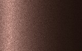peinture 6270 pour ford