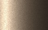 peinture 6312 pour ford