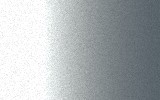 peinture 6327 pour ford