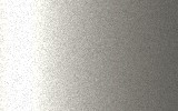 peinture 6330 pour ford