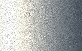 peinture 6402 pour ford