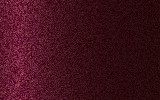 peinture 6411 pour ford