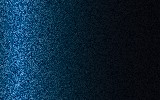peinture 6458 pour ford
