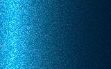 peinture 6459 pour ford